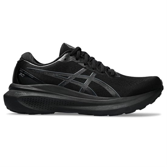 Впервые с 2021 года: беговые кроссовки ASICS, изображение №3