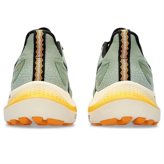 Asics GT-2000 12 TR