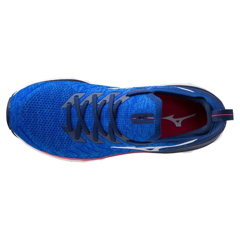 Mizuno Wave Sky Neo