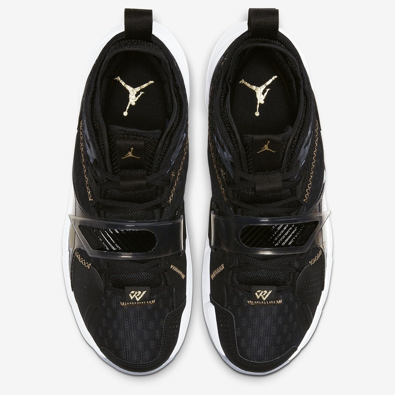 Nike AIR JORDAN