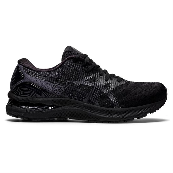Asics GEL-NIMBUS 23