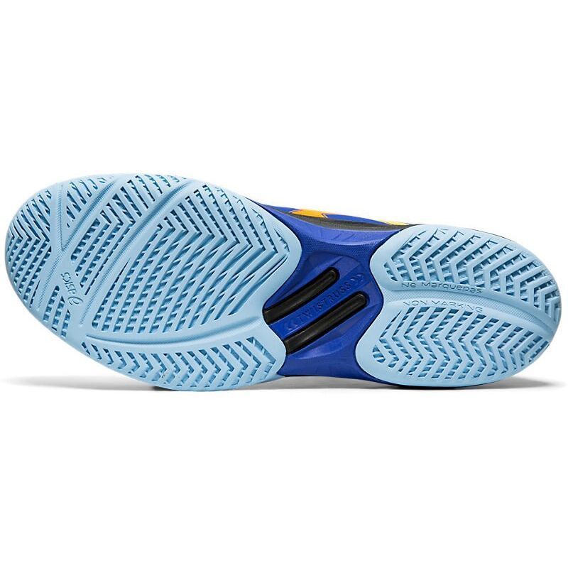 Кроссовки Asics SKY ELITE FF