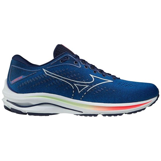 Mizuno WAVE RIDER 25