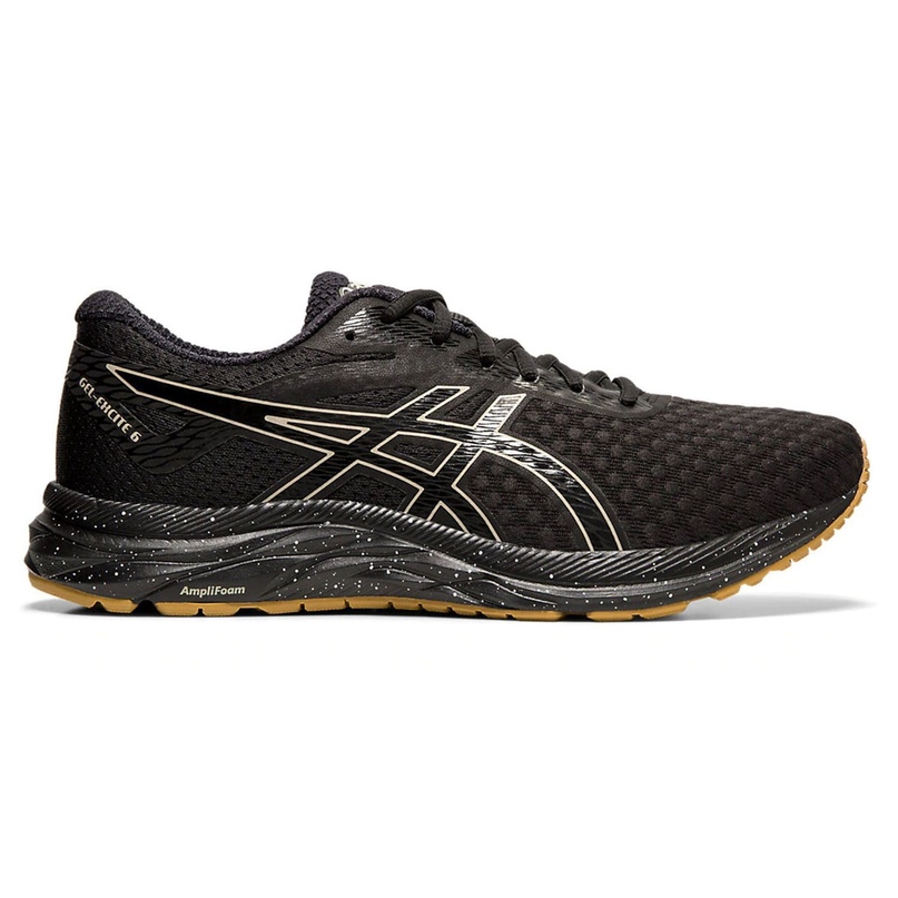 Кроcсовки беговые Asics GEL-EXCITE 6 WINTERIZED