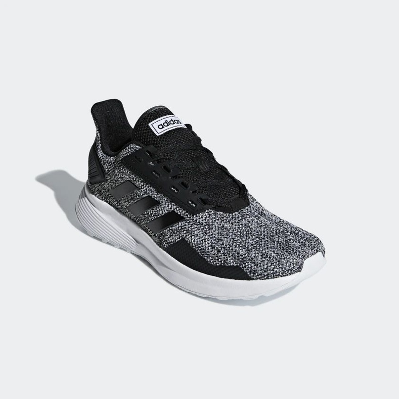 Кроссовки Adidas Duramo 9