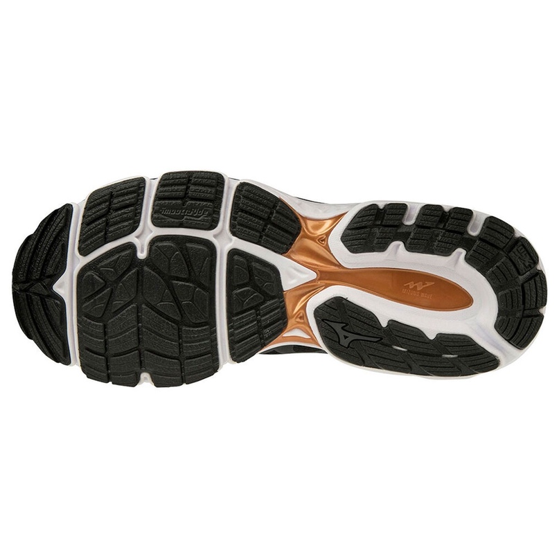Mizuno WAVE INSPIRE 16