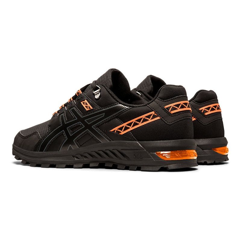 Кроссовки Asics GEL-CITREK