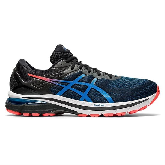Asics GT-2000 9