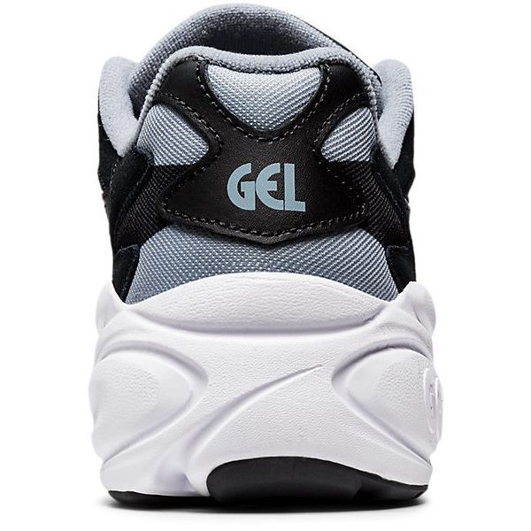 Кроссовки Asics GEL-BND