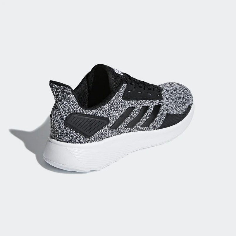 Кроссовки Adidas Duramo 9