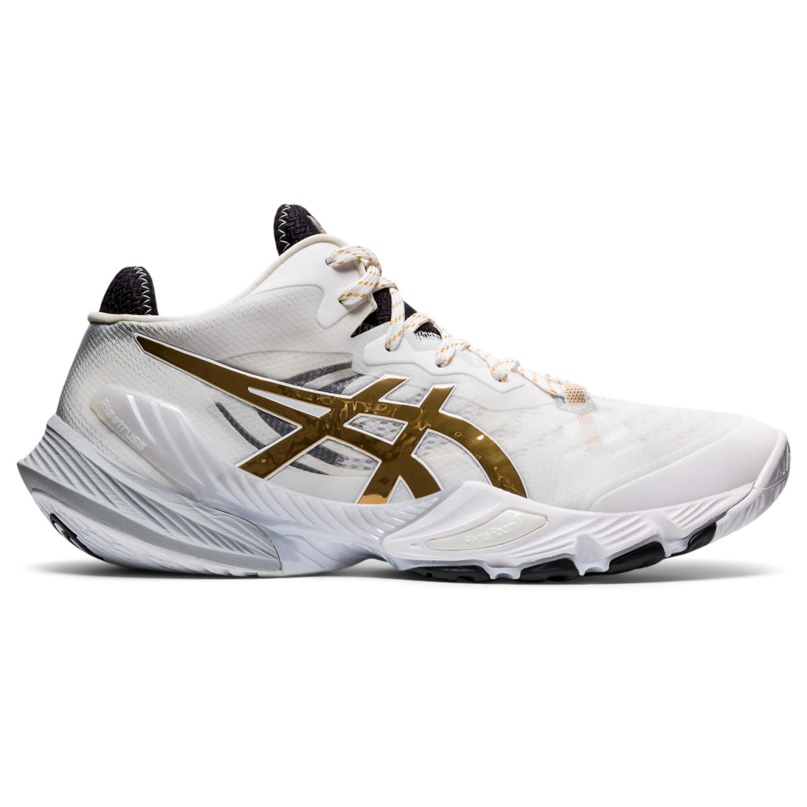 Asics METARISE