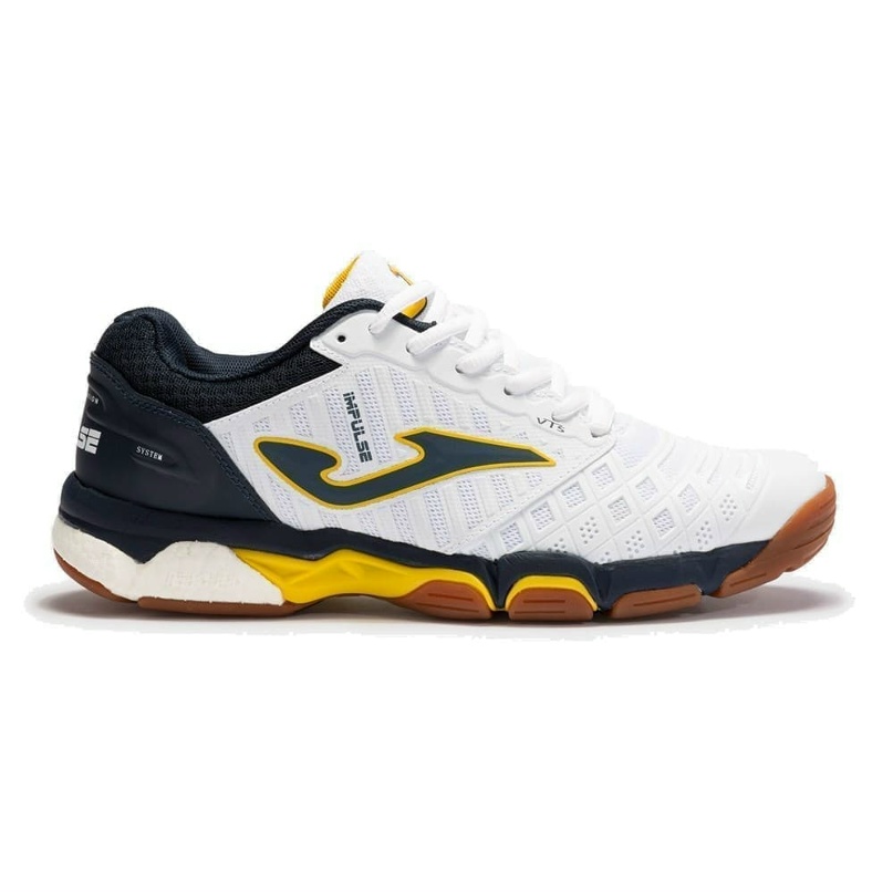 Joma V.IMPULSE