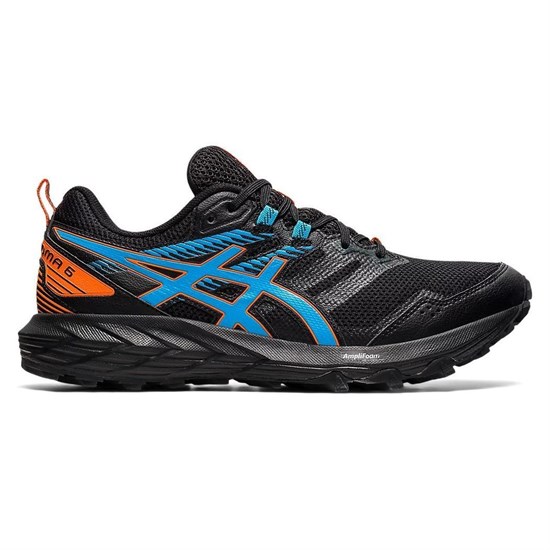 Asics GEL-SONOMA 6