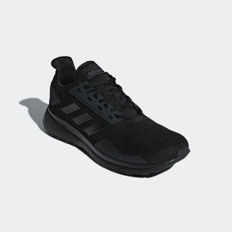 Кроссовки Adidas Duramo 9