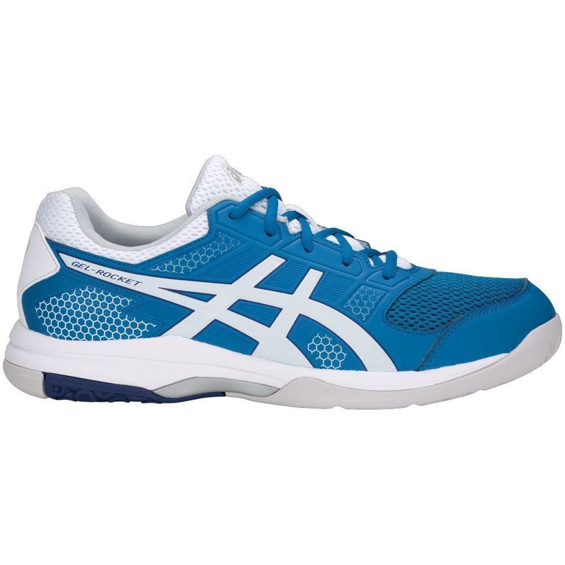 Кроссовки Asics GEL-ROCKET 8