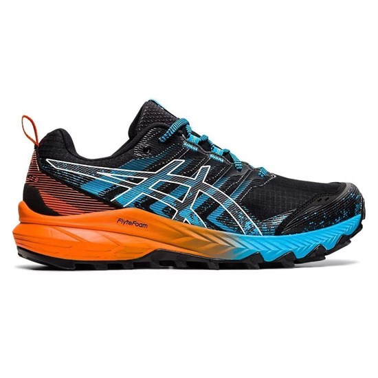 Asics GEL-TRABUCO 9