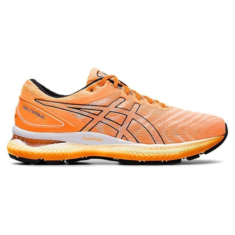Asics GEL-NIMBUS 22 MODERN TOKYO