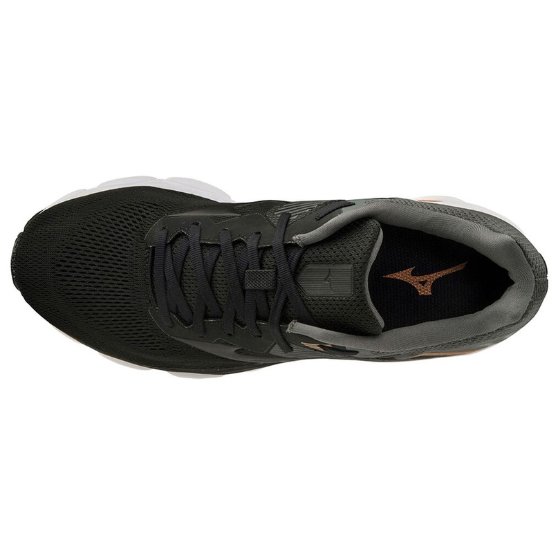 Mizuno WAVE INSPIRE 16