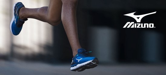 Новая экипировка от MIZUNO: обзор, изображение №1
