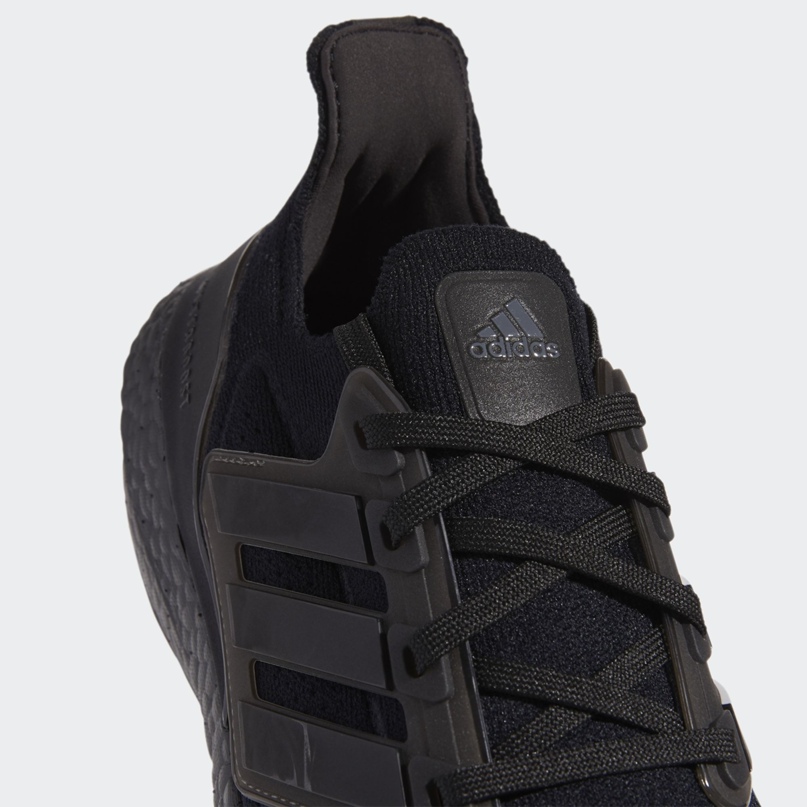Adidas ULTRABOOST 21