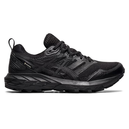 Asics GEL-SONOMA 6 G-TX