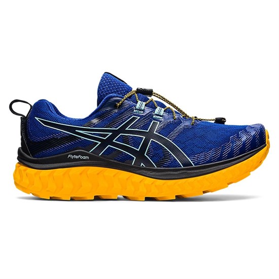 Asics TRABUCO MAX