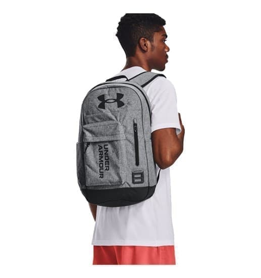 Рюкзак Under Armour HALFTIME
