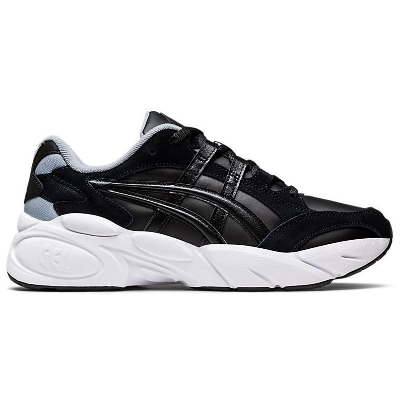Кроссовки Asics GEL-BND