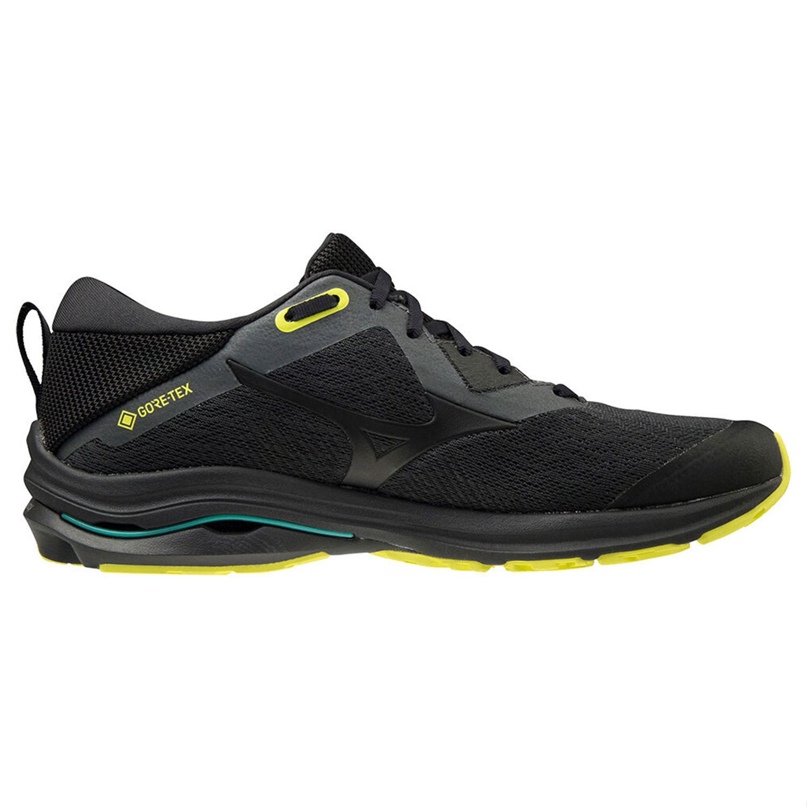 Mizuno WAVE RIDER GTX 2