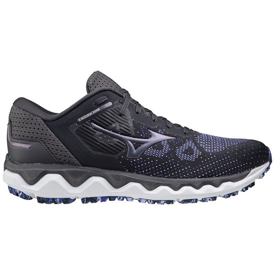 Mizuno WAVE HORIZON 5