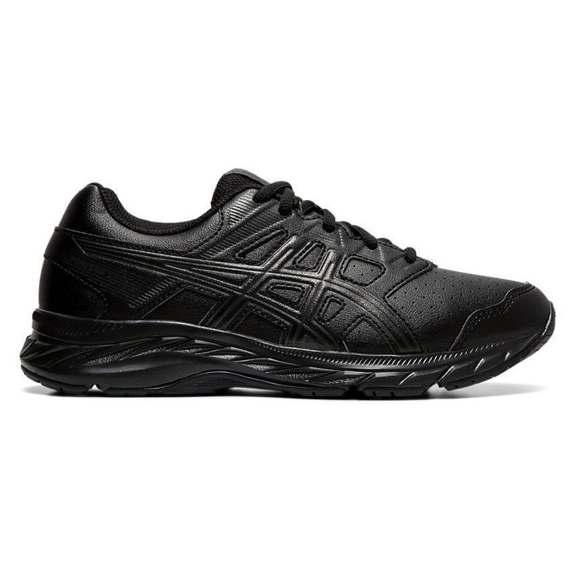 Кроссовки беговые Asics GEL-CONTEND 5 SL GS