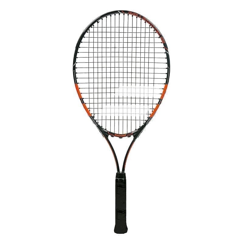 Покоряйте корт с «Babolat», изображение №3