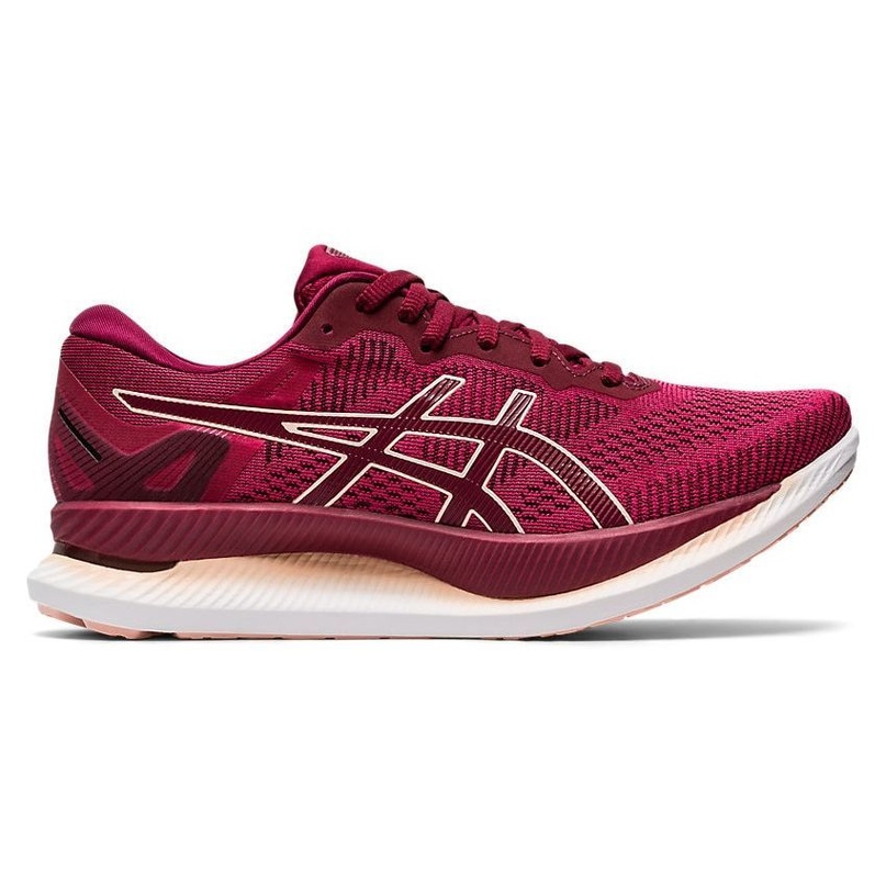 Asics GLIDERIDE (W)