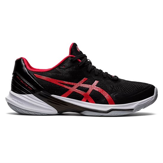 Asics SKY ELITE FF 2
