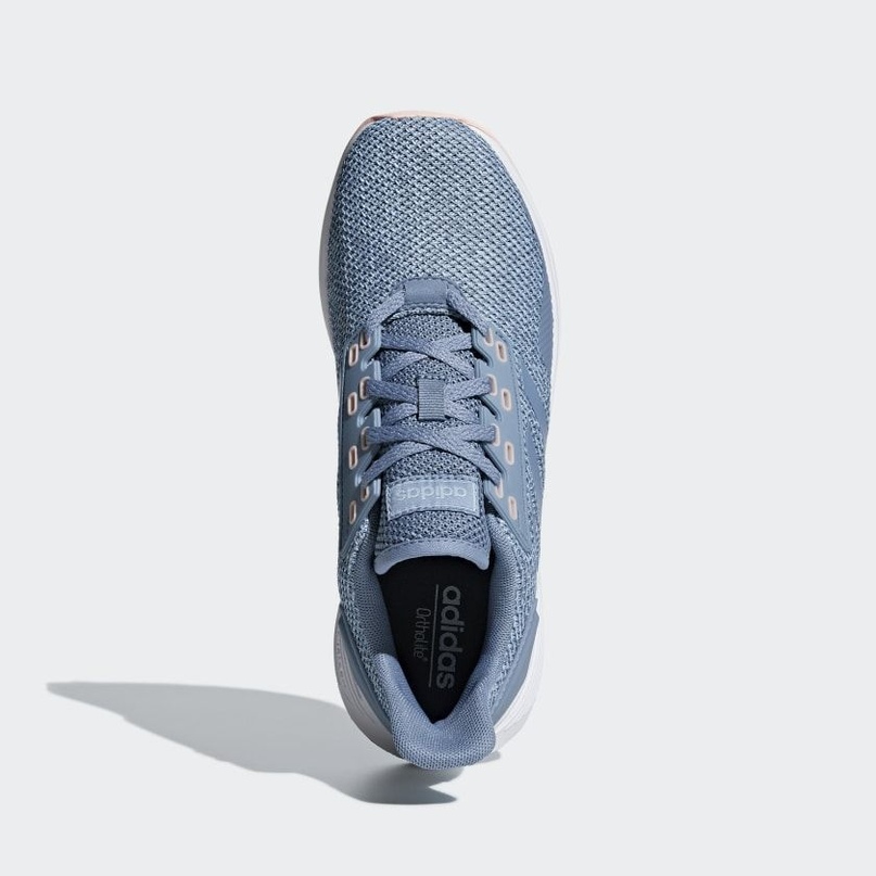 Кроссовки Adidas Duramo 9