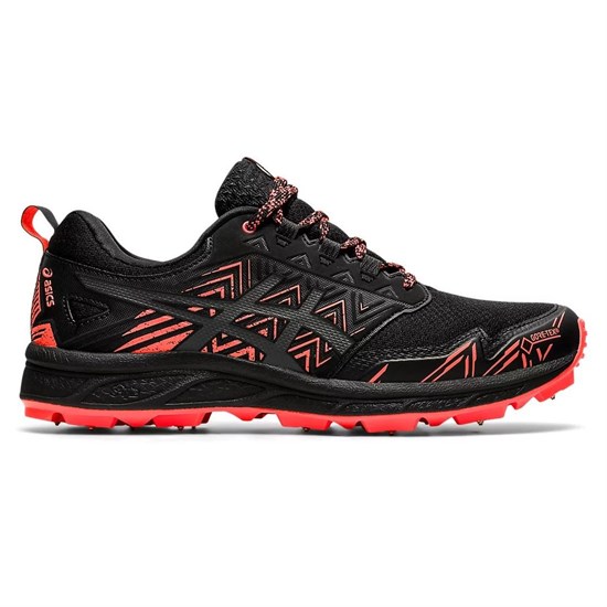 Asics GEL-FUJISETSU 3 G-TX