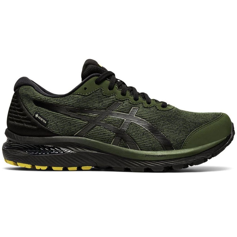 Asics GEL-CUMULUS 22 G-TX