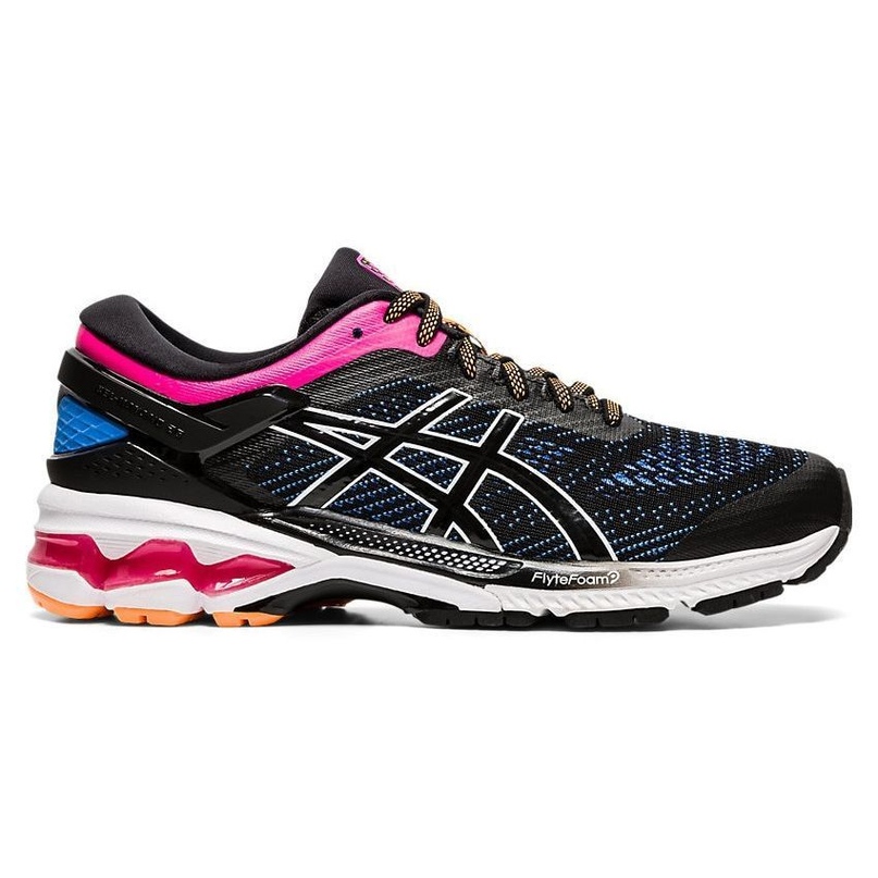 Asics GEL-KAYANO 26 (W)