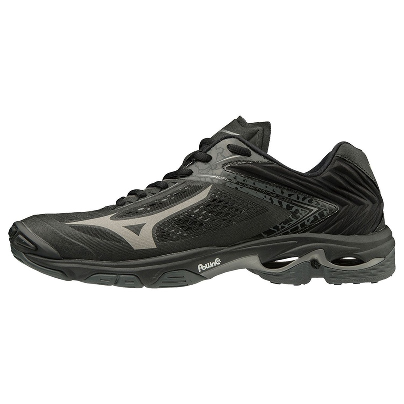Mizuno WAVE LIGHTNING Z5