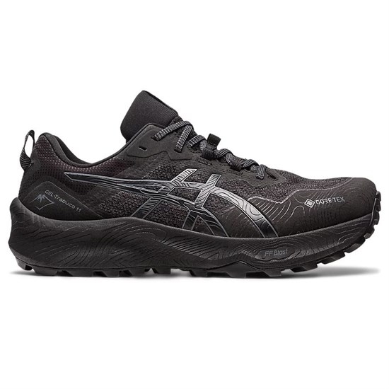 Впервые с 2021 года: беговые кроссовки ASICS, изображение №12