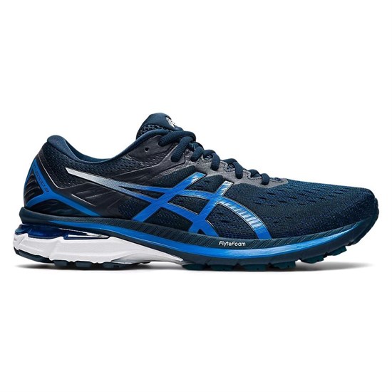 Asics GT-2000 9