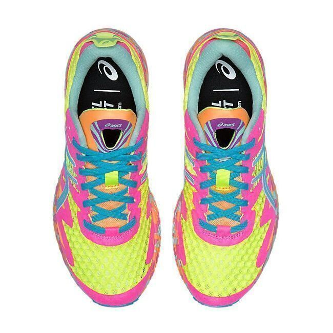 Asics GEL-NOOSA TRI 12 (W)