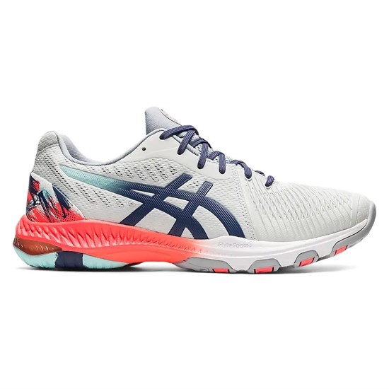 Asics NETBURNER BALLISTIC FF 2