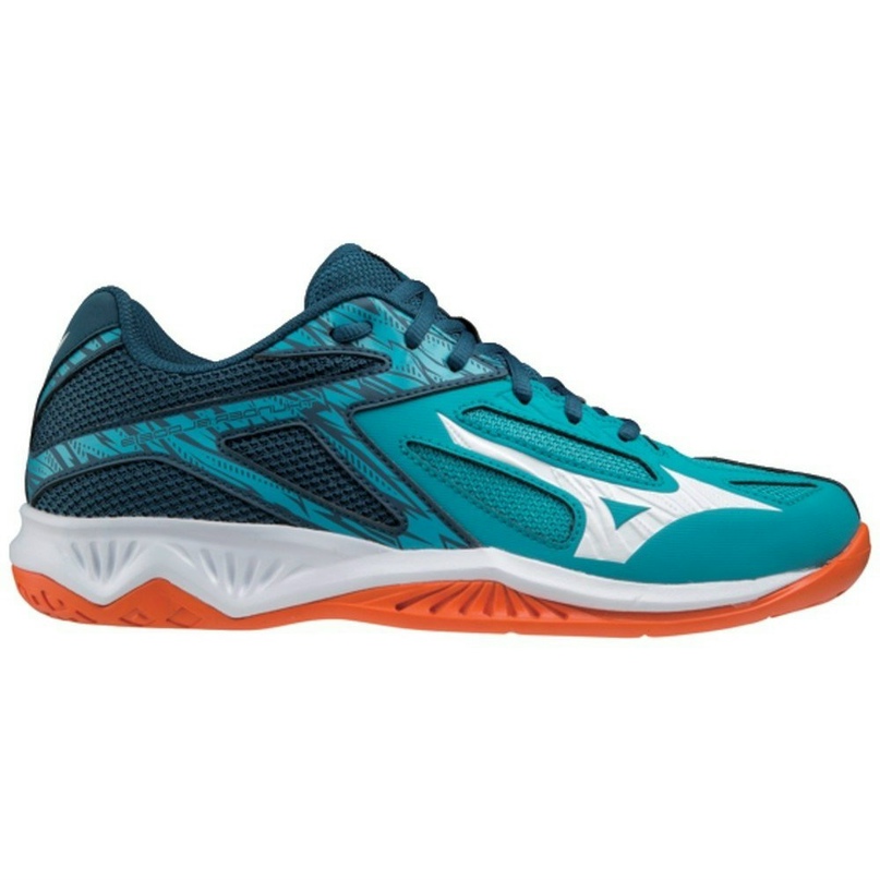 Mizuno THUNDER BLADE 3