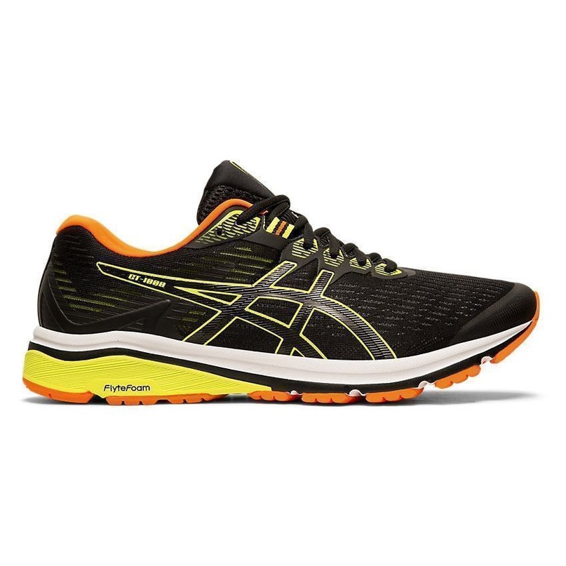 Кроссовки для бега
