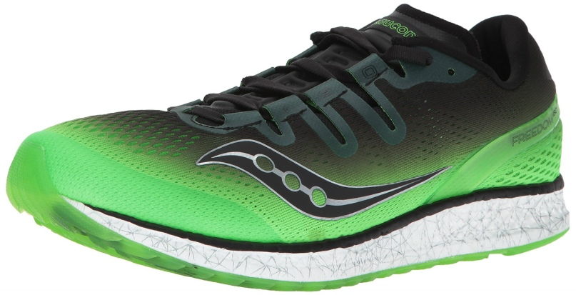 Saucony FREEDOM 4