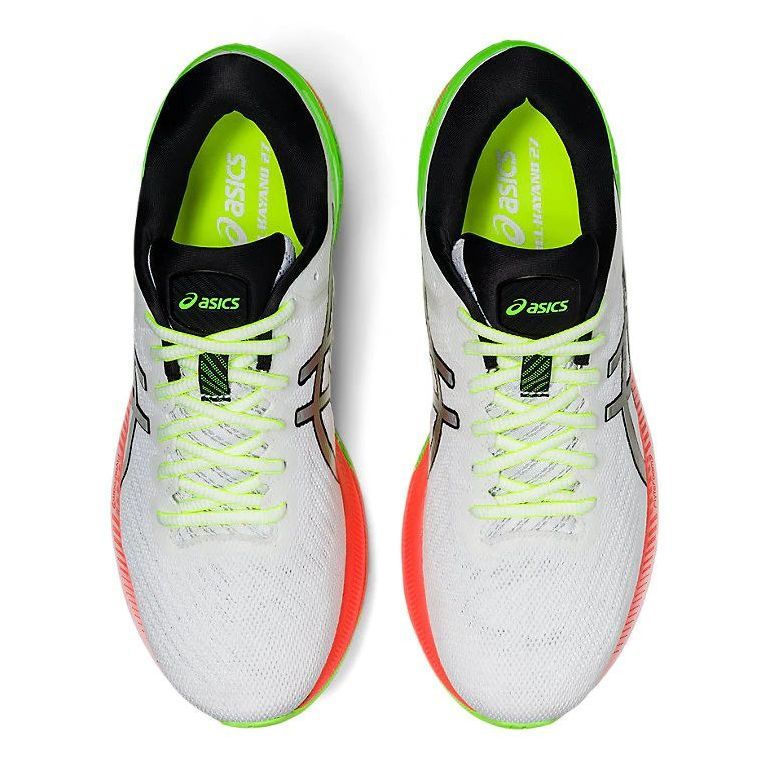 Asics GEL-KAYANO 27 SUMMER LITE-SHOW