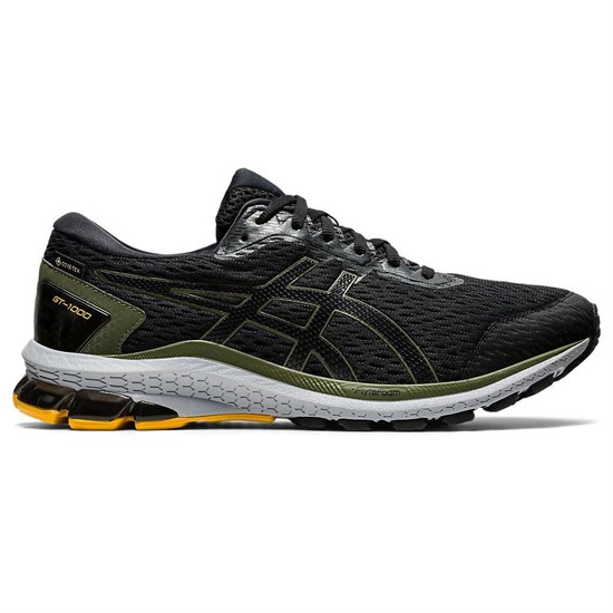 Asics GT-1000 9 G-TX