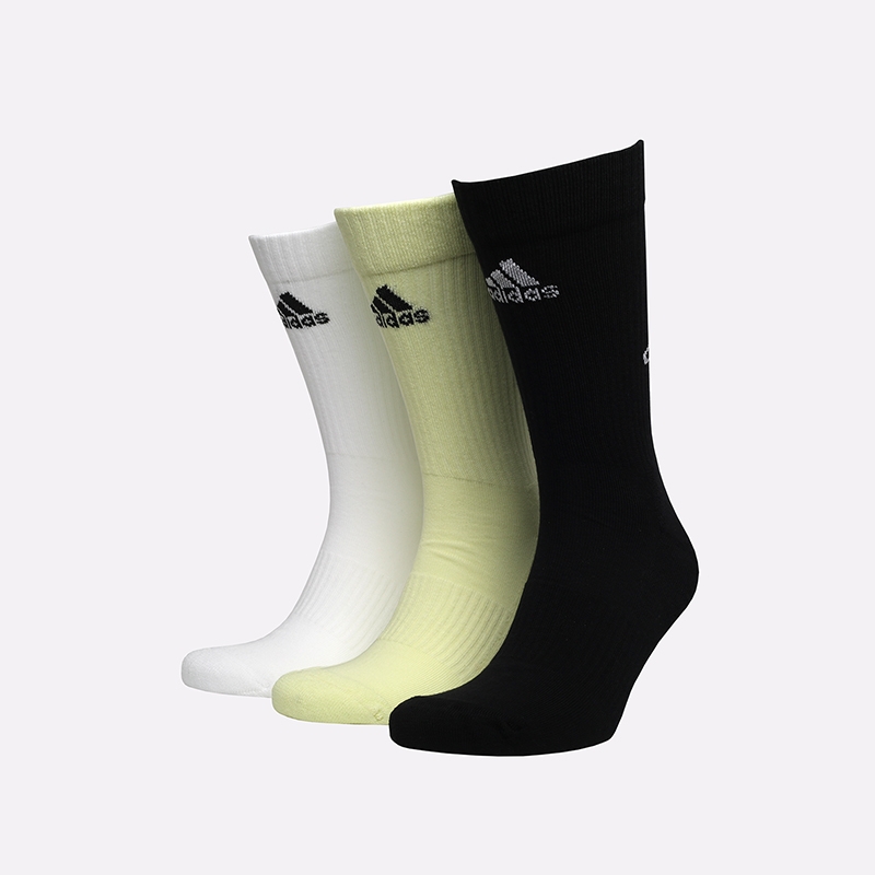 Носки Adidas CREW