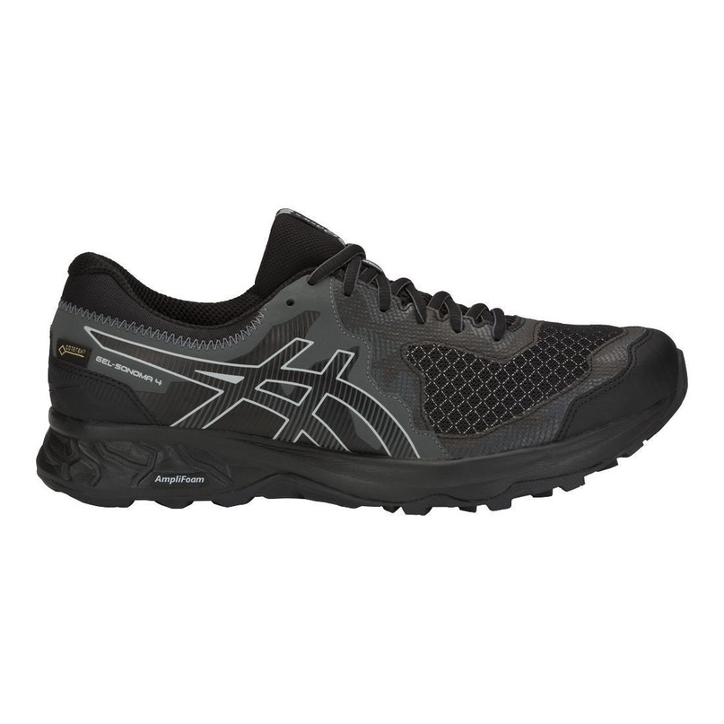 Кроссовки коллекции Gore-Tex 2 Кроссовки коллекции Gore-Tex